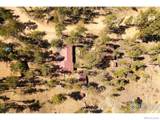 188 Snake Lake Drive - Photo 17