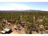 188 Snake Lake Drive - Photo 18