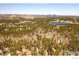 188 Snake Lake Drive - Photo 19