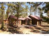 188 Snake Lake Drive - Photo 20