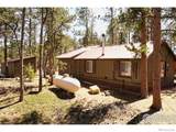 188 Snake Lake Drive - Photo 21