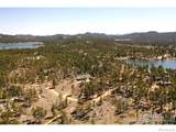 188 Snake Lake Drive - Photo 22