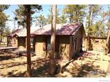 188 Snake Lake Drive - Photo 23