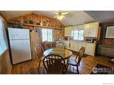 188 Snake Lake Drive - Photo 4