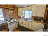 188 Snake Lake Drive - Photo 5