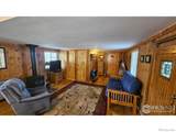 188 Snake Lake Drive - Photo 6