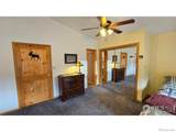 188 Snake Lake Drive - Photo 10