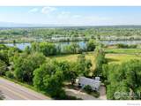 6903 Valmont Road - Photo 1