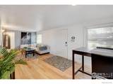 6903 Valmont Road - Photo 11