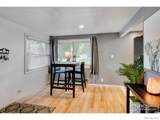 6903 Valmont Road - Photo 12