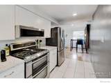 6903 Valmont Road - Photo 16