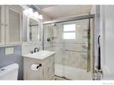 6903 Valmont Road - Photo 17