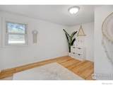 6903 Valmont Road - Photo 19