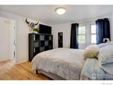 6903 Valmont Road - Photo 20