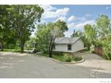 6903 Valmont Road - Photo 3