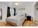 6903 Valmont Road - Photo 21
