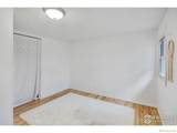 6903 Valmont Road - Photo 22