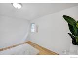 6903 Valmont Road - Photo 23