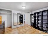 6903 Valmont Road - Photo 25