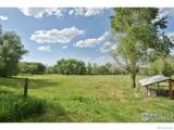 6903 Valmont Road - Photo 29