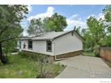 6903 Valmont Road - Photo 4
