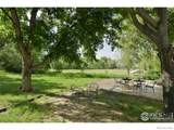 6903 Valmont Road - Photo 32