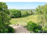 6903 Valmont Road - Photo 34