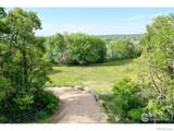 6903 Valmont Road - Photo 35