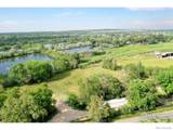 6903 Valmont Road - Photo 36
