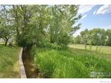 6903 Valmont Road - Photo 37