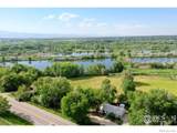 6903 Valmont Road - Photo 38