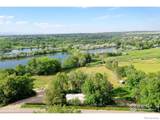 6903 Valmont Road - Photo 40