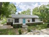 6903 Valmont Road - Photo 5