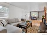 6903 Valmont Road - Photo 6