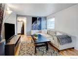 6903 Valmont Road - Photo 8