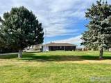 19089 County Road 50.5 - Photo 2