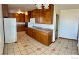19089 County Road 50.5 - Photo 11