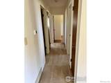 19089 County Road 50.5 - Photo 12