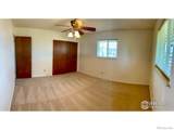 19089 County Road 50.5 - Photo 13
