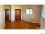 19089 County Road 50.5 - Photo 14