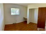 19089 County Road 50.5 - Photo 15