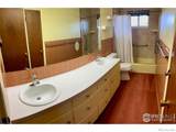 19089 County Road 50.5 - Photo 16