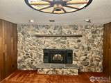 19089 County Road 50.5 - Photo 17