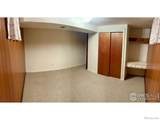 19089 County Road 50.5 - Photo 19