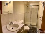 19089 County Road 50.5 - Photo 20