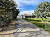 19089 County Road 50.5 - Photo 3