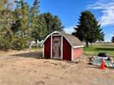 19089 County Road 50.5 - Photo 25