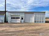 19089 County Road 50.5 - Photo 26