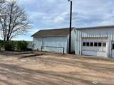 19089 County Road 50.5 - Photo 27