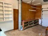 19089 County Road 50.5 - Photo 28